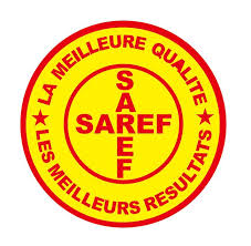 SAREF INTERNATIONAL
